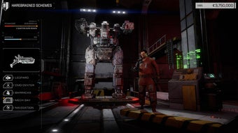 Image 0 for BattleTech