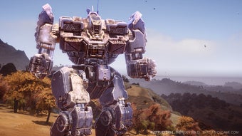 Image 2 for BattleTech