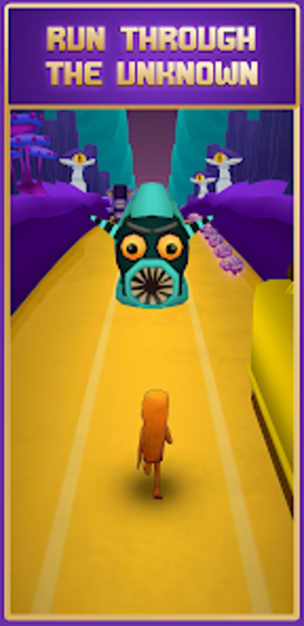 Imagen 0 para Last Brainrot : Endless R…