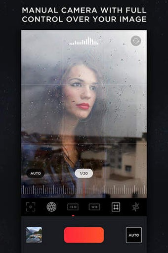 Image 3 for MuseCam - Edit Photos & M…