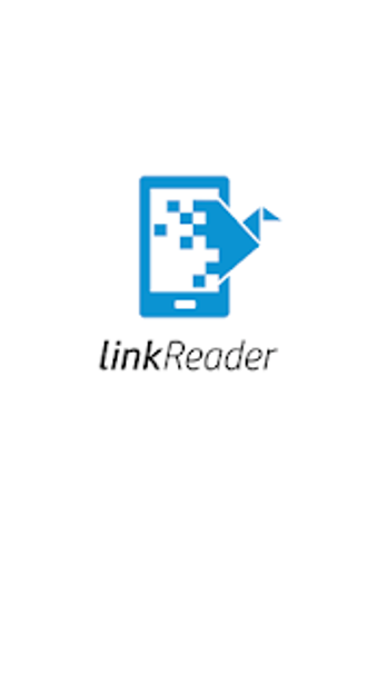 Imagen 0 para LinkReader