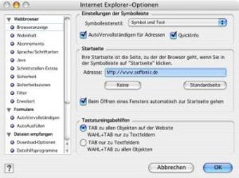 Image 0 for Internet Explorer