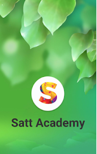 Imagen 0 para Satt Academy