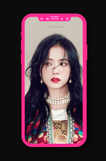 Image 0 for BLACKPINK Wallpaper HD - …