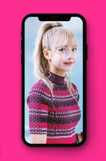 Image 2 for BLACKPINK Wallpaper HD - …