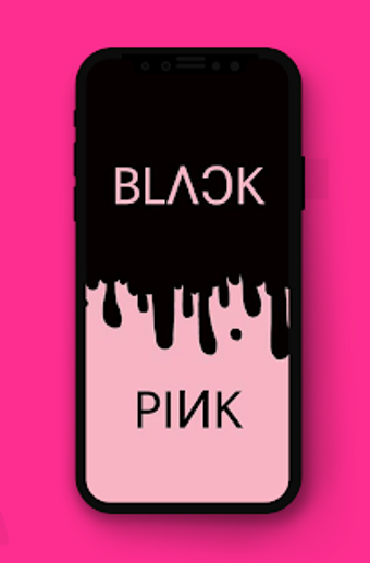 Image 1 for BLACKPINK Wallpaper HD - …