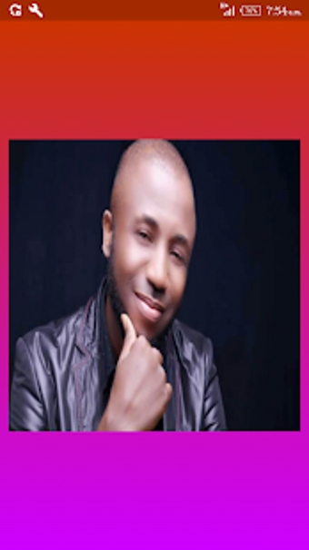 Image 2 for GOZIE OKEKE SONGS