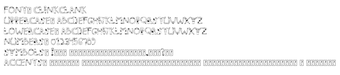 Imagen 0 para Clink Clank