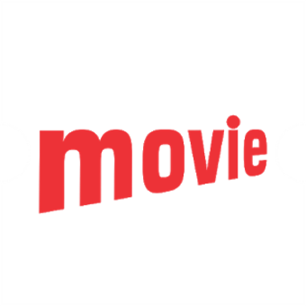 Image 0 for HD Movie Box: Free Online…