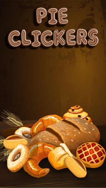 Image 0 for Pie Clickers - More Cooki…