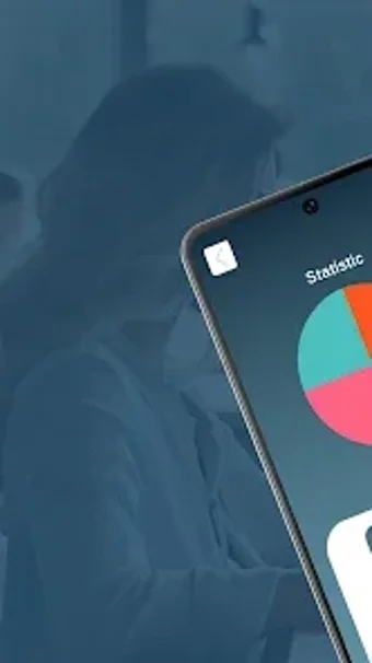 Image 0 for Work Global