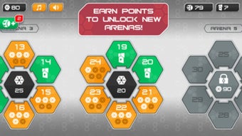 Imagen 0 para GyroSphere Trials
