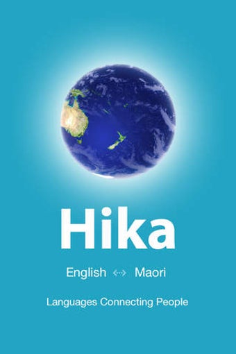 Image 0 for Hika