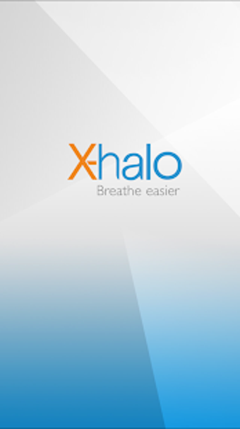 Image 1 for X-halo Home