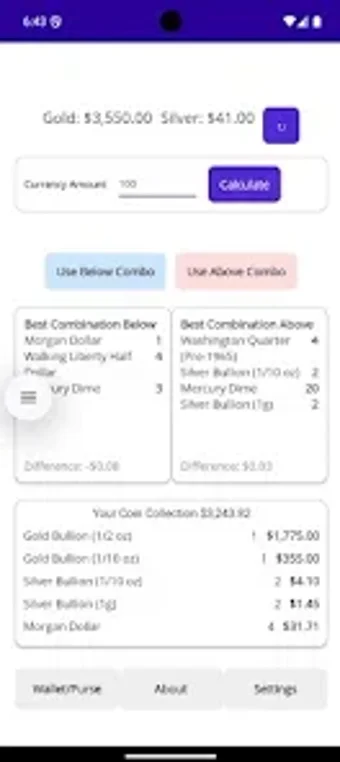 Imagen 0 para SG2Pay