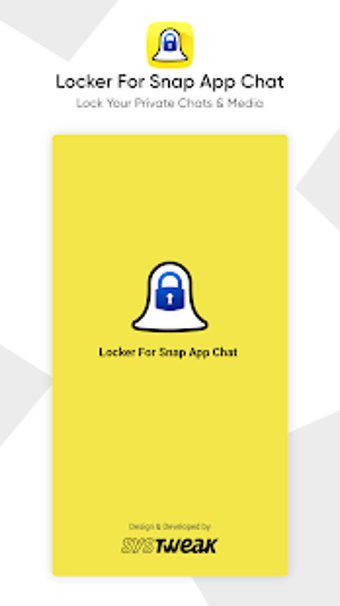 Imagen 0 para Locker For Snap App Chat