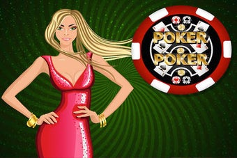 Image 0 for 5 Card Video Poker Vegas …