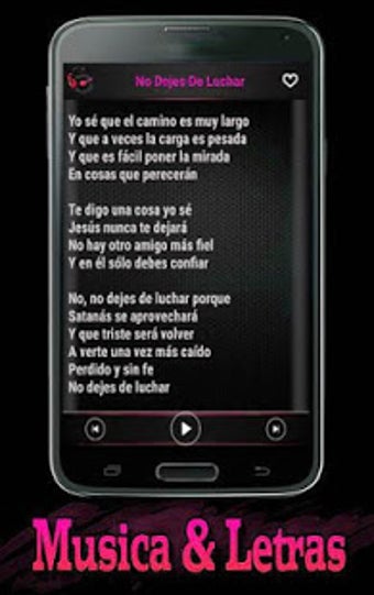 Imagen 1 para Oscar Medina de Musica