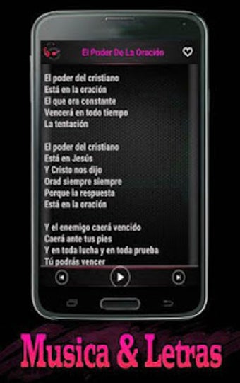 Imagen 0 para Oscar Medina de Musica