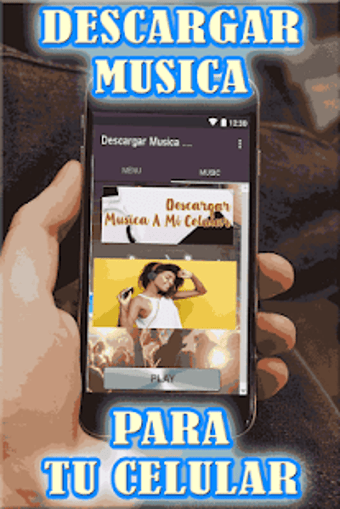 Image 1 for Descargar Musica Gratis a…