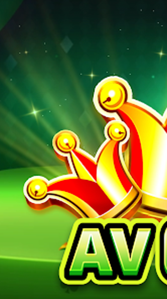 Image 0 for AV၆၆RowSpin