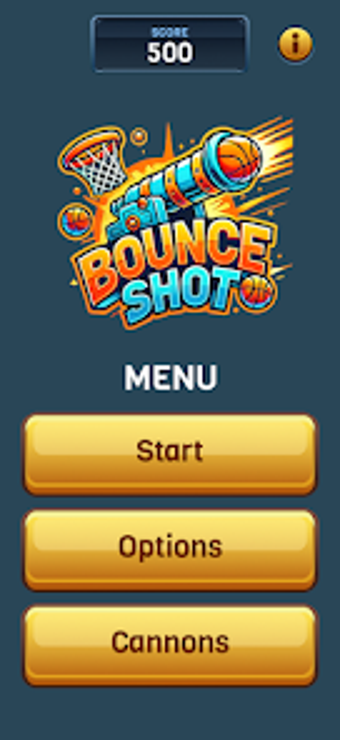 Image 0 for Jalwa Game  Bounce Shot