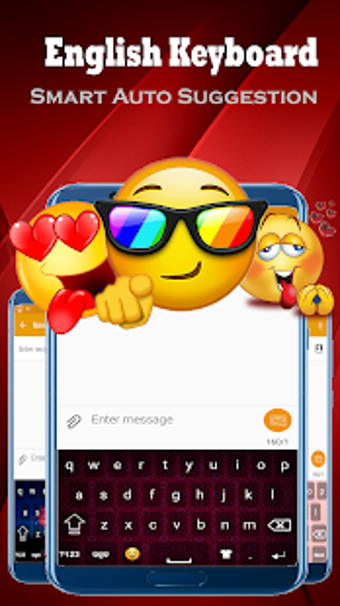 Imagen 3 para Lao keyboard 2020: Laos L…