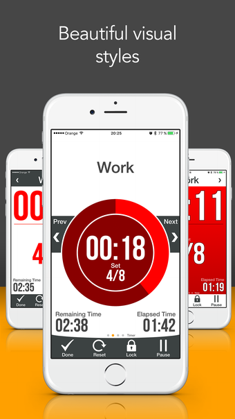 Image 0 for Circuit Training Interval…