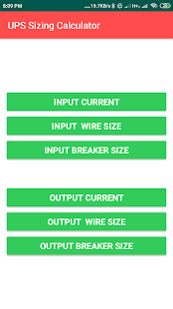 Image 0 for UPS Inverter Battery Back…