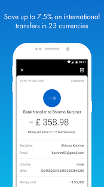 Image 0 for Revolut