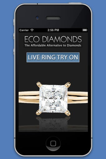 Image 0 for Wedding Ring Concierge