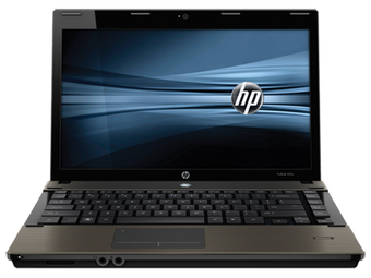 Image 0 for HP ProBook 4425s Notebook…