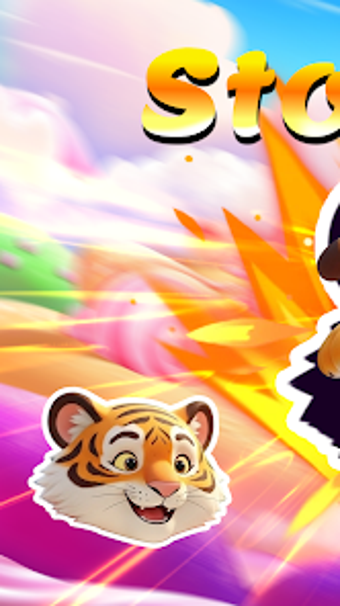 Image 0 for Stone Saver