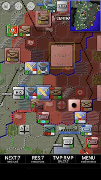 Image 3 for Spanish Civil War 1936 (f…