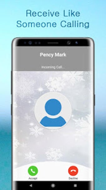 Image 1 for GirlFriend Video Calling …