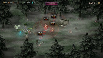 Image 0 for Blightstone