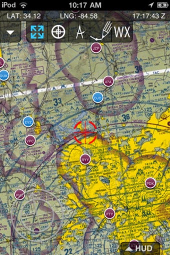 Image 0 for FlightKit