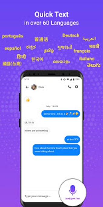 Image 2 for Messages