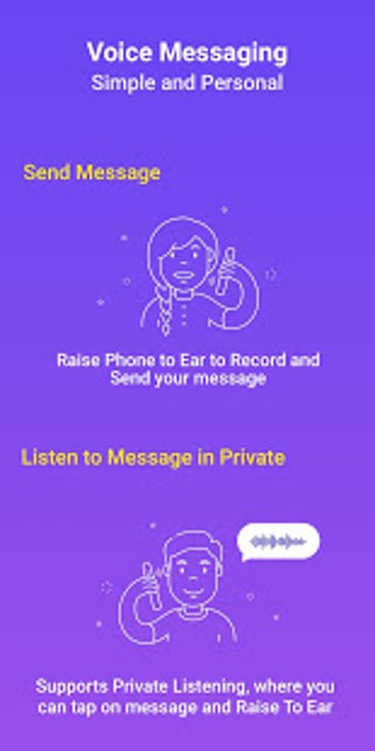 Image 3 for Messages