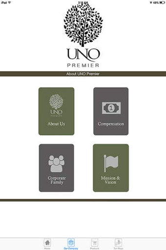 Image 0 for UNO Premier
