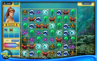 Image 0 for Tropical Fish Shop 2 (Ful…