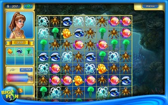 Image 2 for Tropical Fish Shop 2 (Ful…