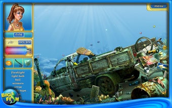 Image 2 for Tropical Fish Shop 2 (Ful…