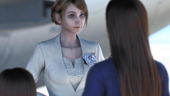 Image 1 for Ace Combat 7: Skies Unkno…
