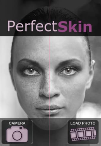 Image 0 for Perfect Skin