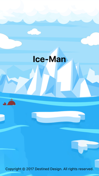 Image 3 for Ice-Man
