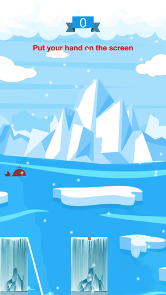 Image 2 for Ice-Man
