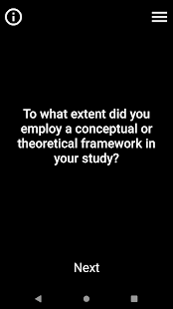 Image 1 for Dissertation Defense Coac…