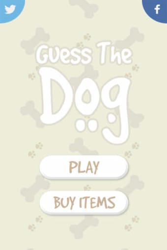 Image 0 for Guess The Dog & Puppy Bre…