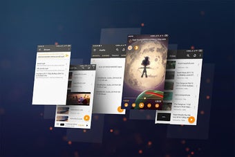 Imagen 0 para HD Video Player All Forma…